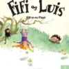 Fifi Er En Pippi