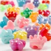 Figurmix - Ø 10 MM - Hulstr. 3 MM - 125 ML - 65 G