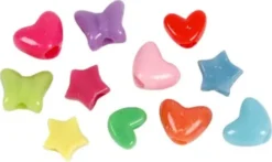 Figurmix - Ø 10 MM - Hulstr. 3,5 MM - 125 ML - 65 G