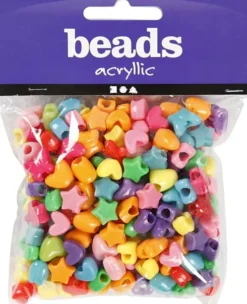 Figurmix - Ø 10 MM - Hulstr. 3,5 MM - 125 ML - 65 G