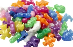 Figurmix - Str. 25 MM - Hulstr. 4 MM - 125 ML