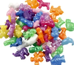 Figurmix - Str. 25 MM - Hulstr. 4 MM - 125 ML