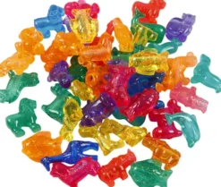 Figurmix - Str. 25 MM - Hulstr. 4 MM - 700 ML