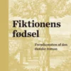 Fiktionens Fødsel