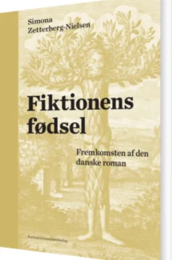 Fiktionens Fødsel