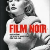Film Noir
