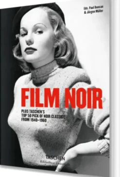 Film Noir
