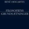 Filosofiens Grundsætninger