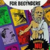Filosofihistorie For Begyndere
