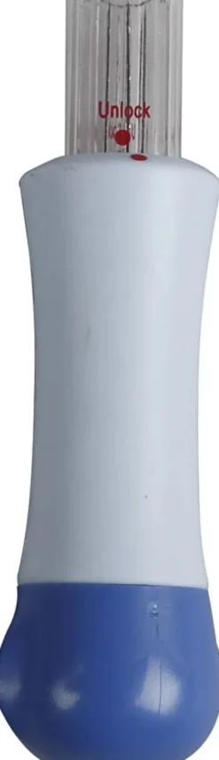 Filtenåleholder