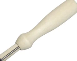Filtenåleholder - L 9 CM