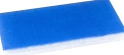 Filter Til Airbrush Sprøjtekabine - Panzag - Hs-E2