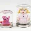 Fimo Kids Ler - 32X42 G