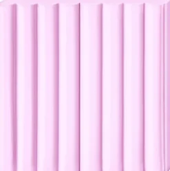 Fimo - Ler Til Ovn - Kids - Rosa - 42 G