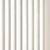 Fimo - Ler Til Ovn - Professional - Hvid - 226 G