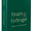 Finans & Forbruger