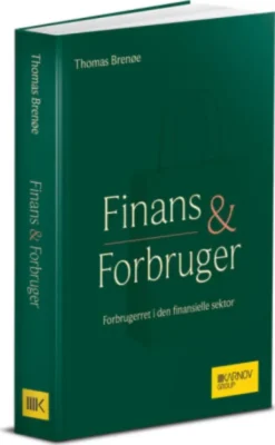 Finans & Forbruger