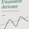 Finansielle Derivater