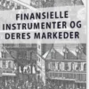 Finansielle Instrumenter Og Deres Markeder