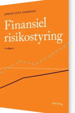 Finansiel Risikostyring