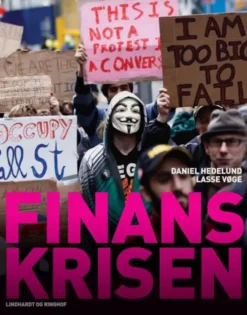 Finanskrisen