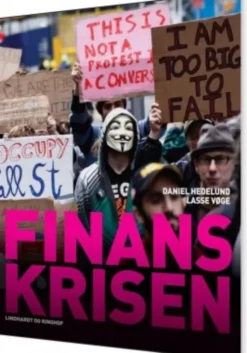 Finanskrisen
