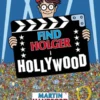 Find Holger I Hollywood