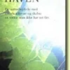 Findhornhaven