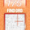 175 Find Ord