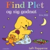 Find Plet Og Sig Godnat