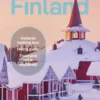 Finland - Lonely Planet