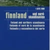 Finland & Northern Scandinavia - Reise Know-How