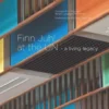 Finn Juhl At The Un