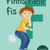 Finns Fæle Fis