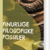 Finurlige Filosofiske Fossiler Parafrasiens Fænomenologi