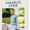 Finurlig Strik