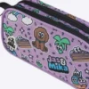 Firstgrade - Jas & Mika Dreams Penalhus - 11 X 23 X 7 CM
