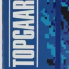 Firstgrade - Notesbog - Niki Topgaard
