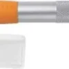 Fiskars - Art Knife Softgrip - Kunstnerkniv - 6711