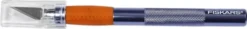 Fiskars - Art Knife Softgrip - Kunstnerkniv - 6711