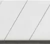 Fiskars - Carbonmax Blades - 18 MM - Til Universalkniv - 5 Stk