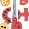 Fiskars - Classic Børnesaks - L 14 CM - Venstre