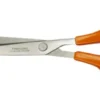 Fiskars - Classic Multi Universalsaks - L 17 CM