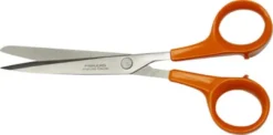 Fiskars - Classic Multi Universalsaks - L 17 CM
