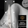 Fiskars - Classic Præcisionssaks - L 13 CM