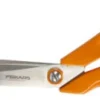 Fiskars - Classic Skræddersaks - L 27 CM - Højre