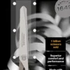 Fiskars - Classic Universalsaks - L 13 CM