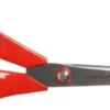 Fiskars - Classic Universalsaks - L 21 CM - Venstre