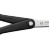 Fiskars - Functional Form Hobby Scissors - Saks - 13 CM