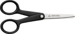 Fiskars - Functional Form Hobby Scissors - Saks - 13 CM